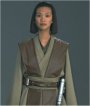 Eponian Jedi Robes for Katha Sagara