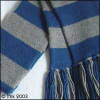 Click to visit scarf site