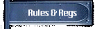 Rules & Regs