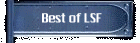 Best of LSF