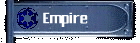 The Empire